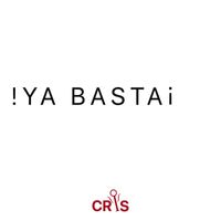 Cris - Ya Basta