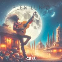 Cris - Plenilunio