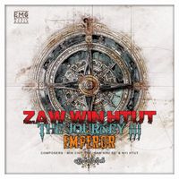 Zaw Win Htut - Pyaung Lae Lite