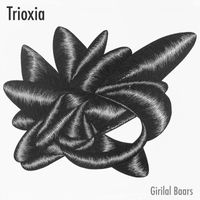Girilal Baars - Trioxia