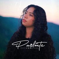 Juni - Parlente