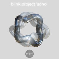 Blink Project - Soho