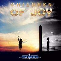 Starr - Children of Joy