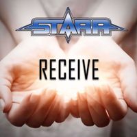 Starr - Receive (Remastered 2024)