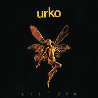 URKO - Biltzen (Remasterizado 2024)