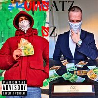 SZ - Umsatz (Explicit)