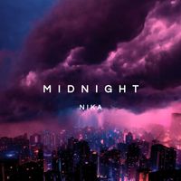 Nika - Midnight