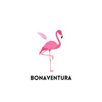 GUNHO - Bonaventura