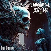 Immortal Sÿnn - The Truth