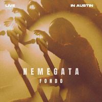 Nemegata - Fondo (Live)