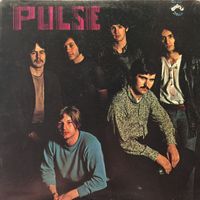 Pulse - Pulse (Explicit)