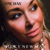 Nicky Newman - One Day