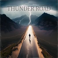 Chiaroscuro - Thunder Road