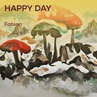 Fabian - Happy Day