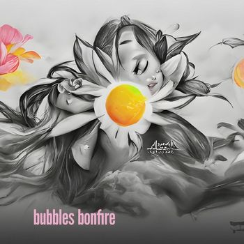 fabian - Bubbles Bonfire