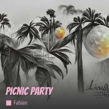 fabian - Picnic Party