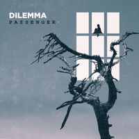 Dilemma - Passenger