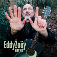 Eddy Zoëy - Zeven