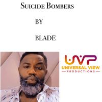 Blade - Suicide Bombers