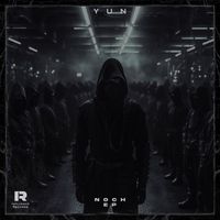 YUN - NOCH