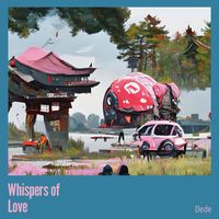 Dede - Whispers of Love