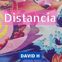 David H - Distancia