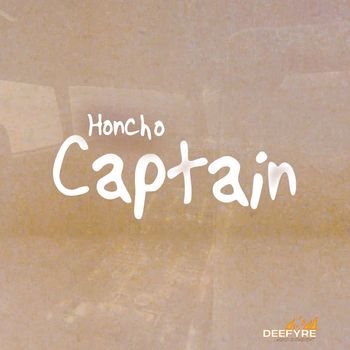 Honcho - Captain