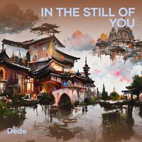 Dede - In the Still of You