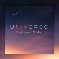 Universo - Sistema Solar
