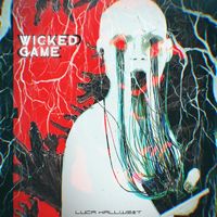 Luca Kallweit - WICKED GAME