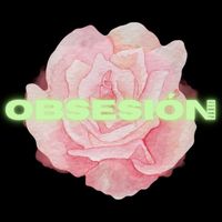 Jadel - Obsesión