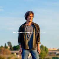 Hugo Salazar - Mil kilómetros