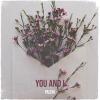 Paltav - You and I