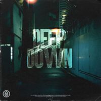 Grandee - Deep Down
