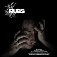 Rubs - RUBS