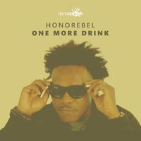 HonoRebel - One More Drink