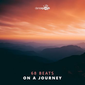 68 Beats - On a Journey