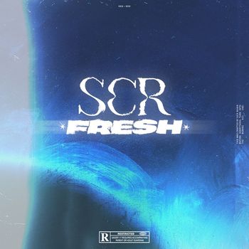 SCR - Fresh
