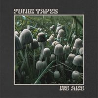 Fungi Tapes - We Are