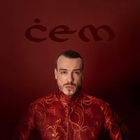 Cem Adrian - Seçkiler - Essentials 4 / CEM