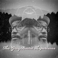 DM The Most - The GrayBeard Experience (Explicit)