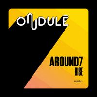 Around7 - Rise