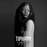 Tiphany - Superstar