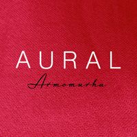 Aural - Armomurha
