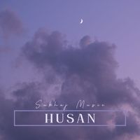 Sukhraj - HUSAN