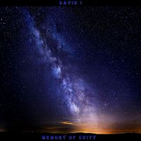 David I - Memory Of Unity