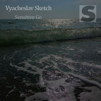 Vyacheslav Sketch - Sensitive Go