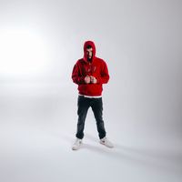 Scuro - Basic (Explicit)