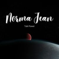 Norma Jean - Talk Power