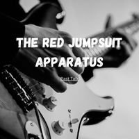 The Red Jumpsuit Apparatus - Past Talk